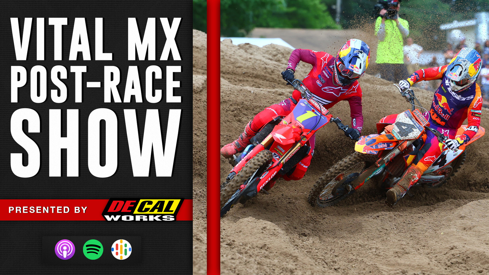 Thumbnail-Post Race Show-1